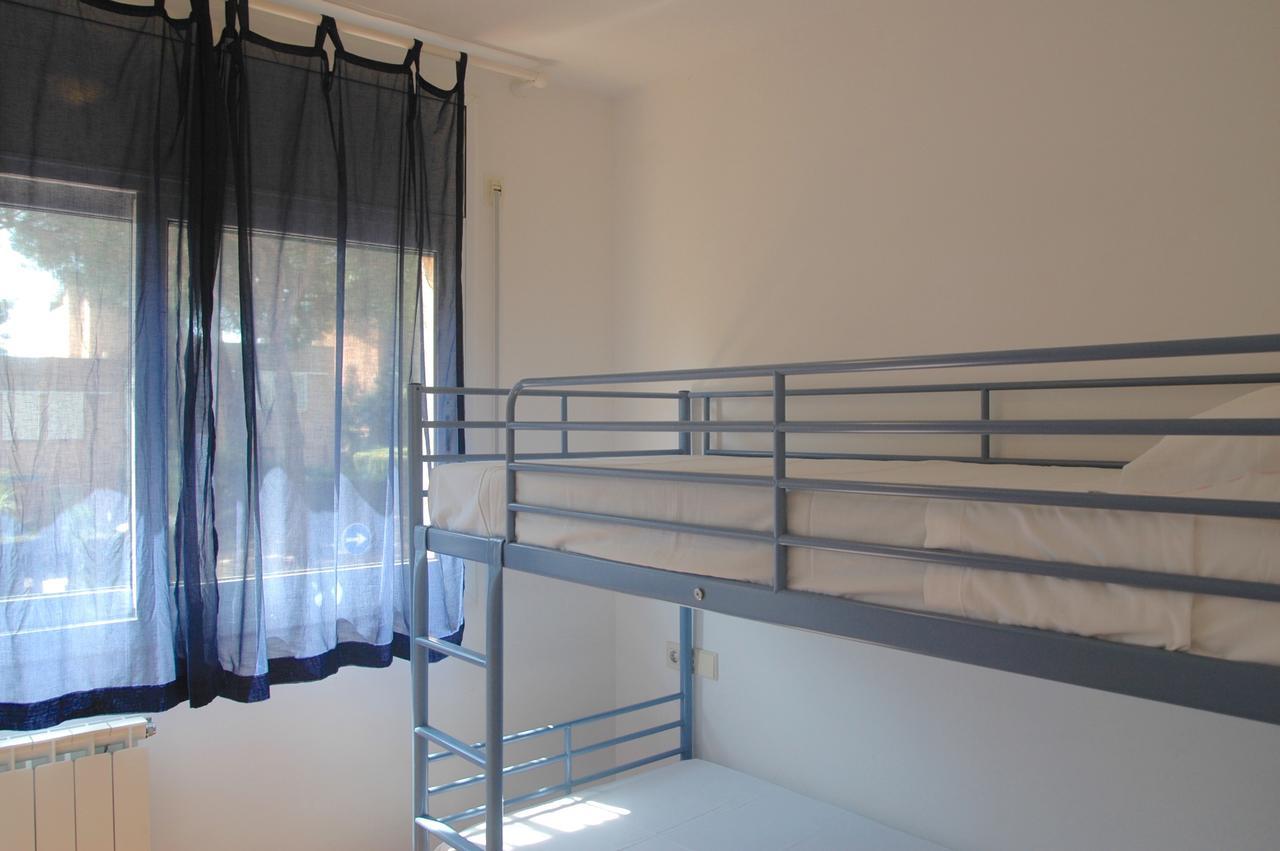 Hauzify I Casa Les Penyes Villa Sant Feliu de Guíxols Exterior foto