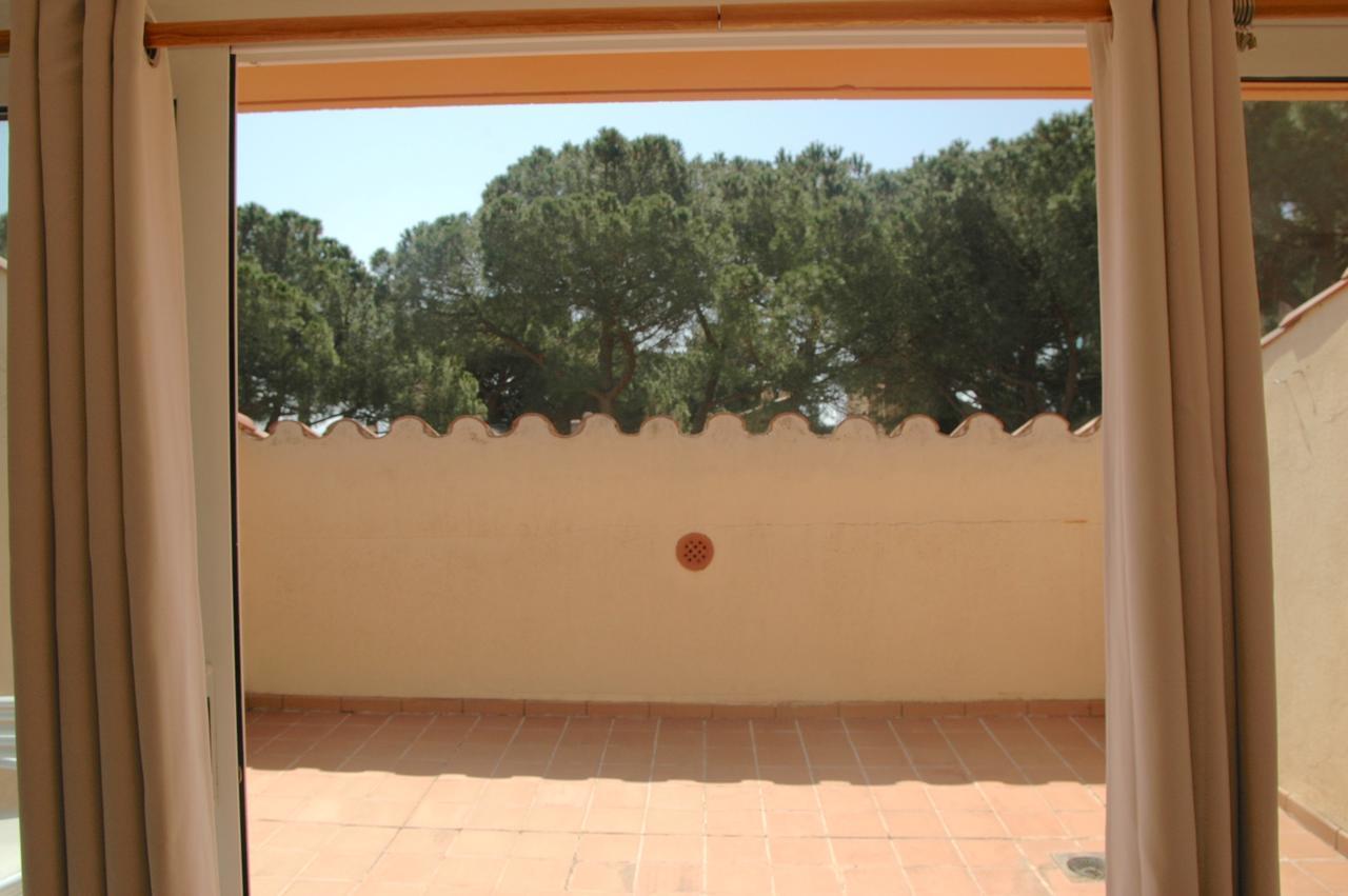 Hauzify I Casa Les Penyes Villa Sant Feliu de Guíxols Exterior foto