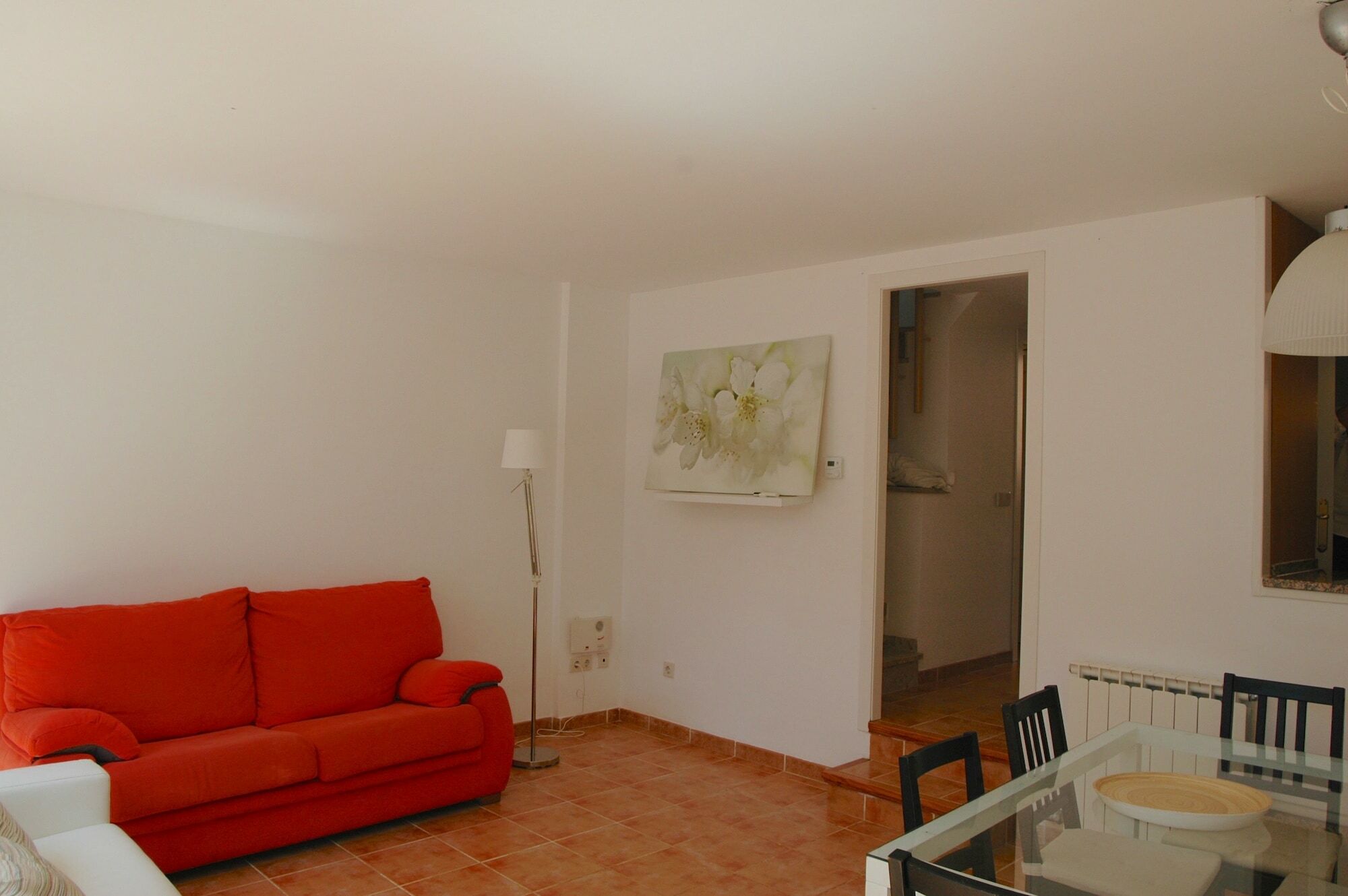 Hauzify I Casa Les Penyes Villa Sant Feliu de Guíxols Exterior foto